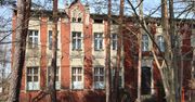 Nad tą śląską dzielnicą góruje kopalnia i aquapark. To Halemba w Rudzie Śląskiej
