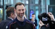 Kim jest drugi polski astronauta? Droga z Łodzi w kosmos