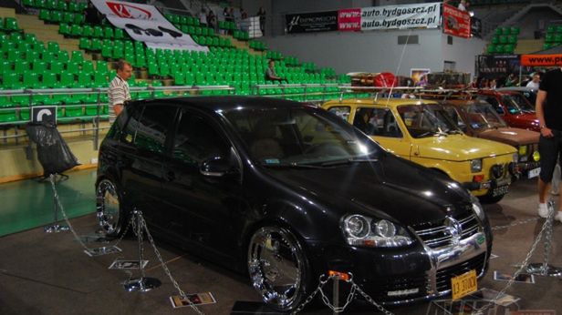 Zdjęcie ilustracyjne do artykułu