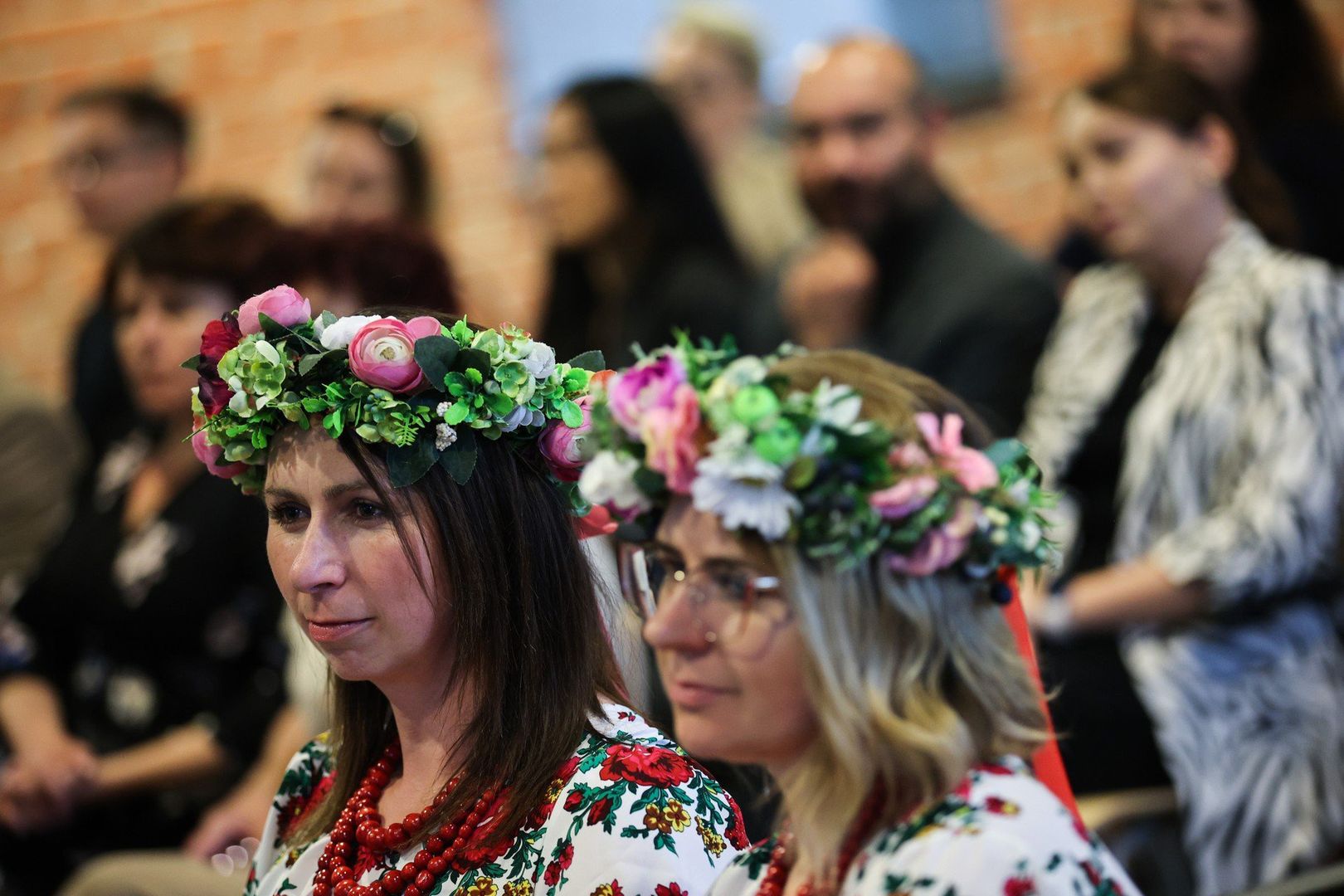 Konkurs „GOZ Lider Małopolski 2025” - wielki finał. Oto zwycięzcy!