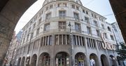 Bydgoszcz: Budynek dawnego Savoyu odzyska utracony blask