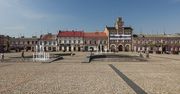 Muzyka na placu – w najbliższy piątek staruje cykl plenerowych wydarzeń na skierniewickim Rynku