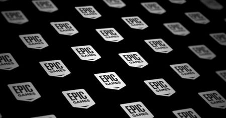 Epic Games sypie darmową zawartością jak z rękawa. Masz miesiąc