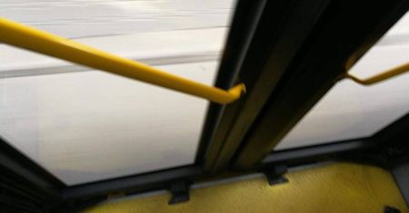 Studenci wracają do Lublina. Zmiany w rozkładach komunikacji miejskiej od października