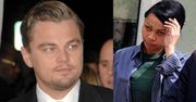 POCIEŁA TWARZ DiCaprio! Stanie przed sądem!