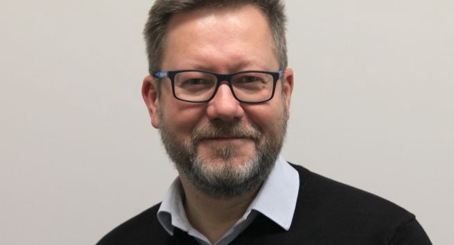 Marcin Kasprzyk odszedł z Polska Press i dołączył do Grupy ZPR Media