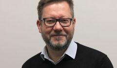 Marcin Kasprzyk odszedł z Polska Press i dołączył do Grupy ZPR Media