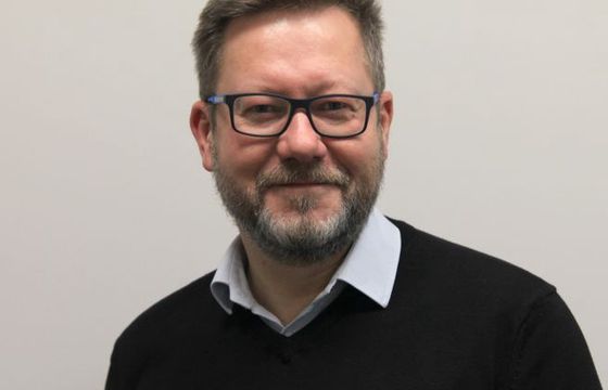 Marcin Kasprzyk odszedł z Polska Press i dołączył do Grupy ZPR Media