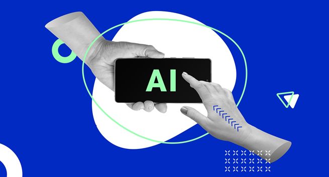 Zmiany w projekcie ustawy o systemach AI. Łagodniejsze sankcje dla firm