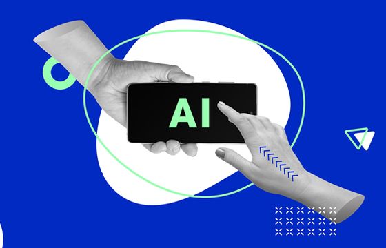 Zmiany w projekcie ustawy o systemach AI. Łagodniejsze sankcje dla firm