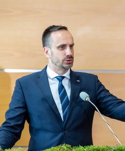 Kołodziejczak ripostuje Kowalskiego. "Żadnych faktów pan nie przedstawił"