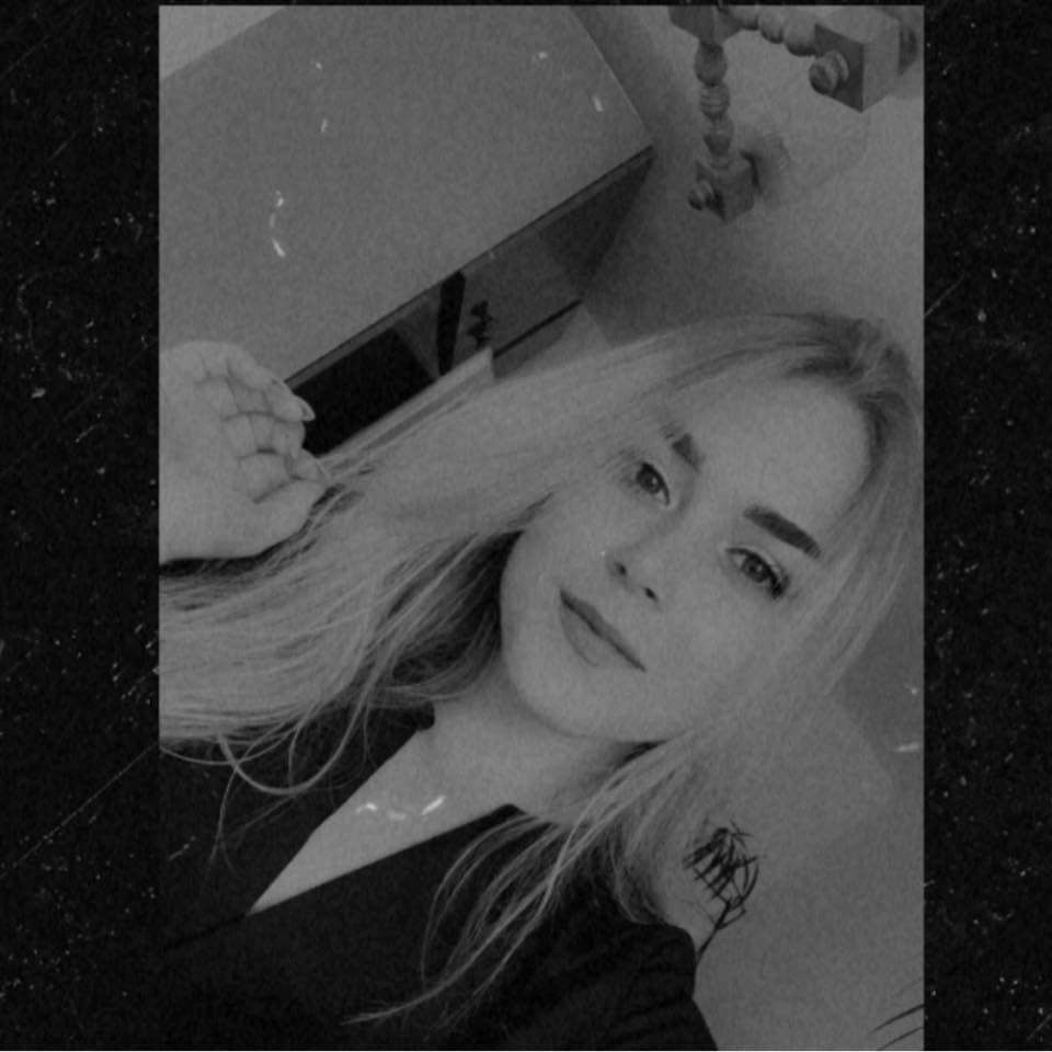 Zaginęła 17-letnia Julia Flisiak z Puław