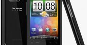 HTC Gratia tylko w wybranych krajach Europy
