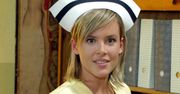 20 lat temu kochała się w niej cała Polska. Nadal wygląda świetnie