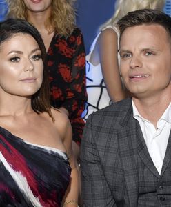 Pozew jest już w sądzie. Wiemy, kto chciał rozwodu