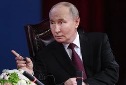 Siatka rosyjskich szpiegów w Europie. Trop prowadzi do Polaka