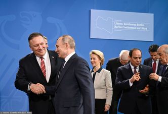 W Europie rośnie zagrożenie, które dotyka Polskę. "Musimy tego uniknąć"