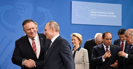 W Europie rośnie zagrożenie, które dotyka Polskę. "Musimy tego uniknąć"