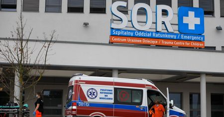 Prześwietlili "Trójkę Morawieckiego". Państwo zabierze więcej składki