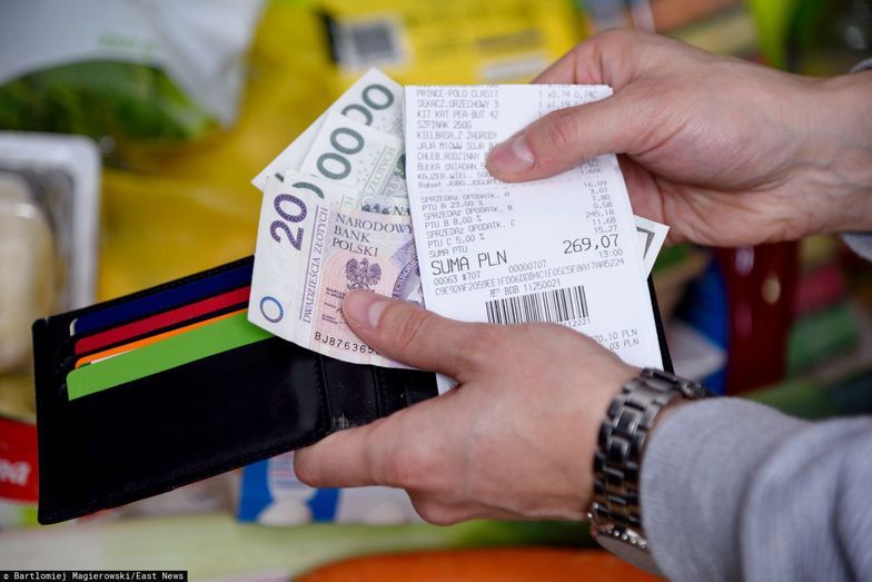 Polski Ład wprowadza nową ulgę dla samotnych rodziców 