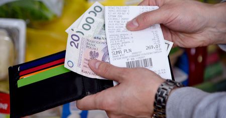 O tej uldze w podatkach nie każdy pamięta. A można sporo zyskać