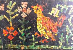 Warszawa. Bar mleczny jako dzieło sztuki. Przed "Złotą Kurką" druga młodość