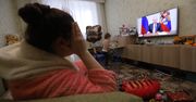 Rosjanie bez litości. Tak wykorzystują wpadkę TVP Info
