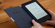 Takiej przeceny jeszcze nie było. Kindle tańszy o ponad 150 zł!