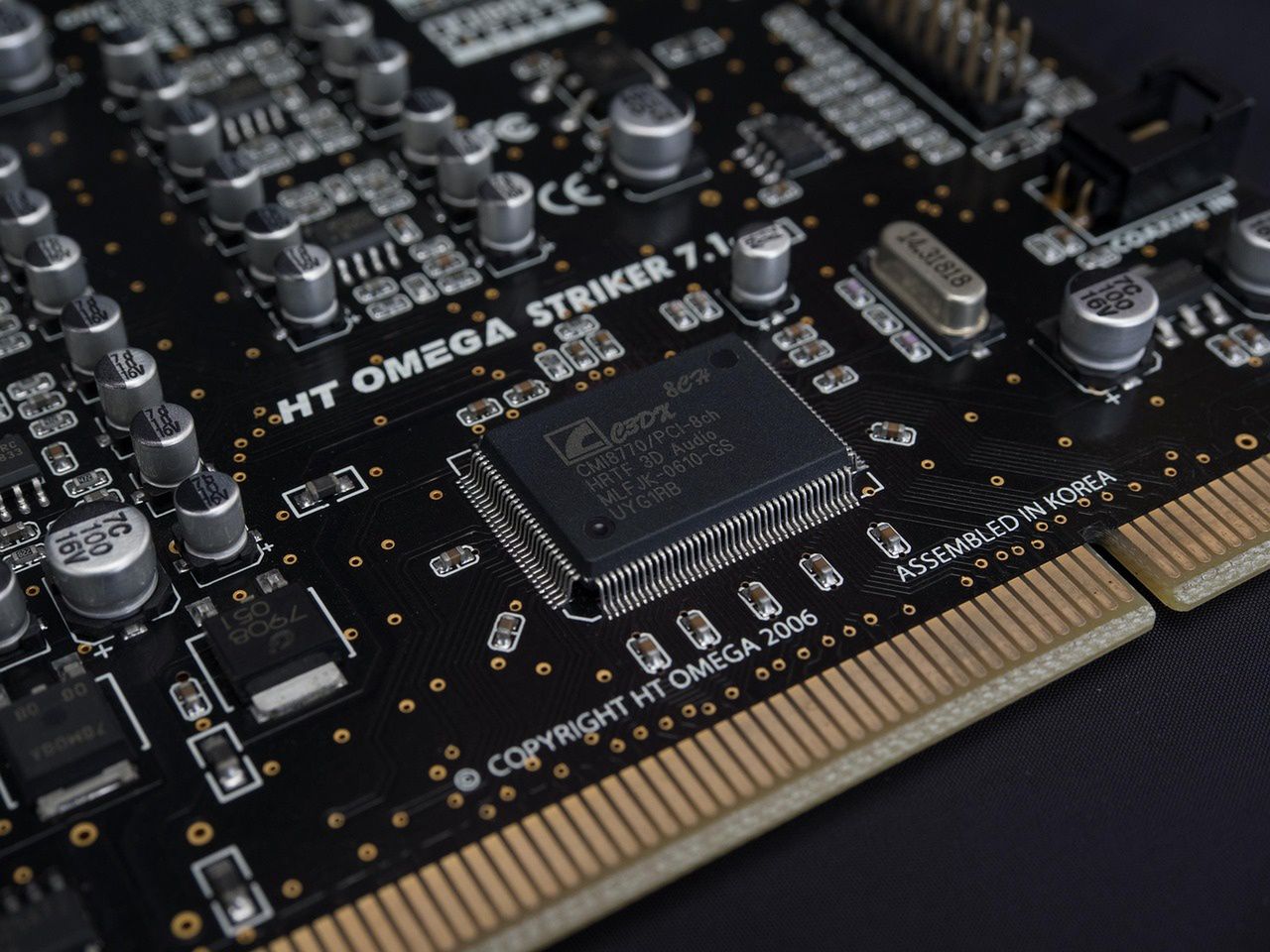Cios w Nvidię! USA blokują eksport chipów do Chin, a firma spodziewa się miliardowych strat