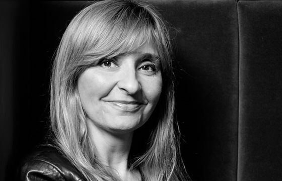 Katarzyna Burzawa dyrektorem ds. formatów i programów niefabularnych w ATM Grupie