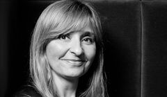 Katarzyna Burzawa dyrektorem ds. formatów i programów niefabularnych w ATM Grupie