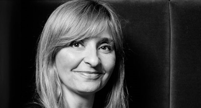 Katarzyna Burzawa dyrektorem ds. formatów i programów niefabularnych w ATM Grupie