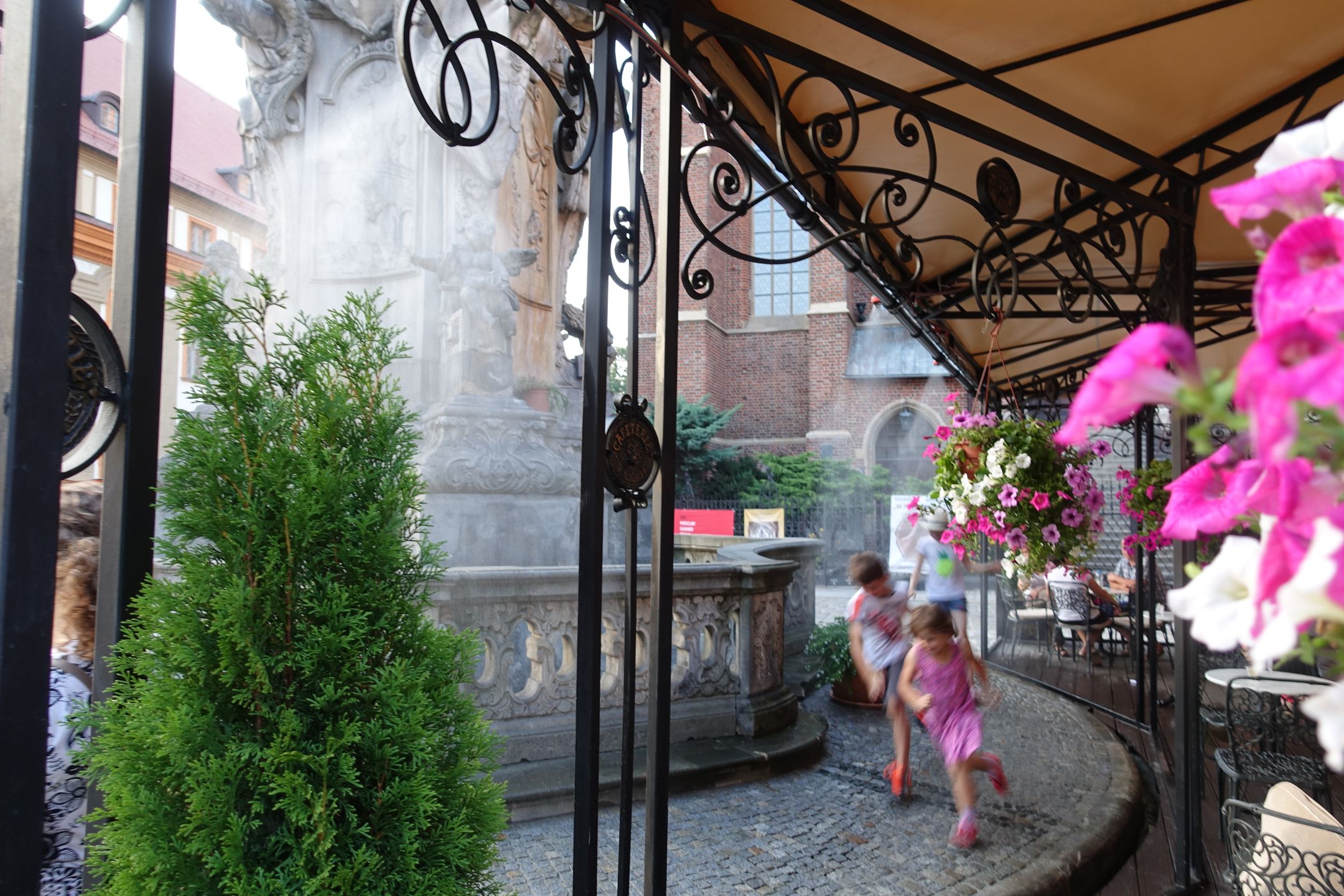 Sony RX100 IV - najlepszy aparat, który mieści się kieszeni [test] 119