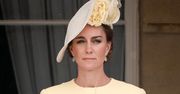 Księżna Kate już nie wróci do pracy? "Jej priorytety się zmieniły"