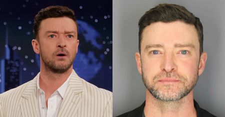 Co dalej z koncertami Justina Timberlake'a w Polsce? "To odpowiedzialny facet, który popełnił błąd"