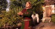 Polski średniowieczny survival. Ma dużą przewagę nad Medieval Dynasty