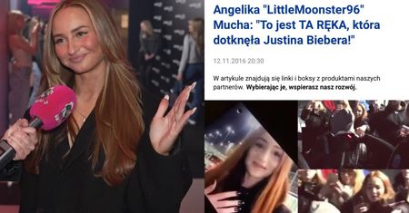Gwiazdy wspominają najśmieszniejszy artykuł o sobie na Pudelku! "Moja ikoniczna sytuacja życiowa"