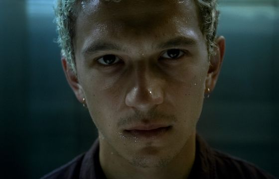 Nowy polski serial na HBO Max. O modelu i rodzinnej tragedii