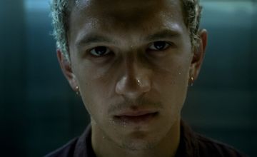 Nowy polski serial na HBO Max. O modelu i rodzinnej tragedii