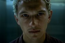 Kadr z serialu "Proud", fot. HBO Max