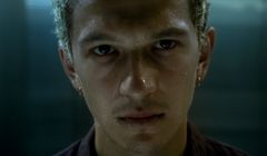 Nowy polski serial na HBO Max. O modelu i rodzinnej tragedii