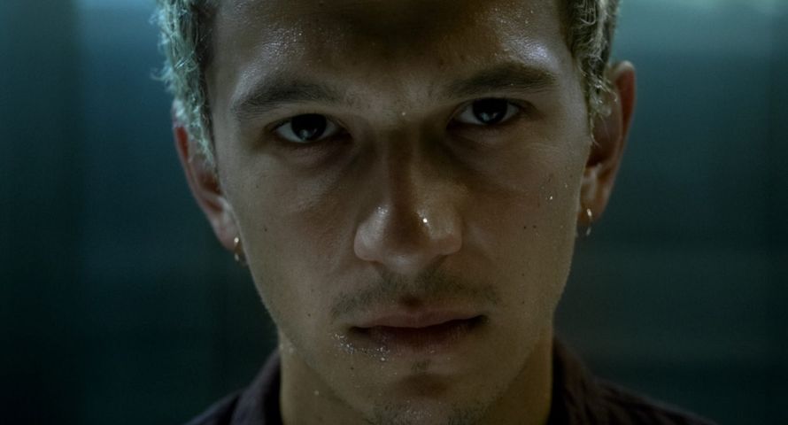 Nowy polski serial na HBO Max. O modelu i rodzinnej tragedii