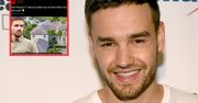 Dom, w którym mieszkał Liam Payne, jest na wynajem. Cena zwala z nóg