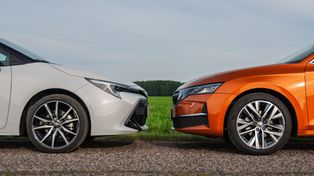 Chińczycy zyskują, Toyota traci. Te auta kupowali Polacy w lipcu 2026 roku