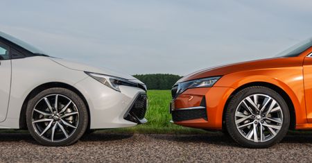Chińczycy zyskują, Toyota traci. Te auta kupowali Polacy w lipcu 2026 r.
