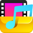 Movavi Video Converter icon