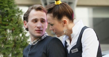 Powiedział matce, że jest gejem. Jej reakcja bardzo go zabolała