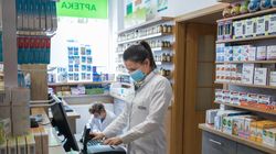 Tych leków może zabraknąć. Ministerstwo ostrzega