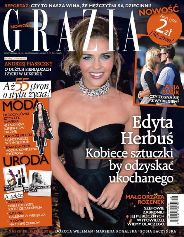 grafika