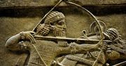 Aszurbanipal. Ostatni wielki król Asyrii